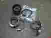 2dc2 Westach Egt Dual Gauge W New Probes