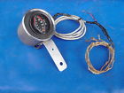 2dc9-8a Westberg Cht Tachometer Combo