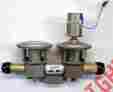 2h22-11 Airborne Aero Accessories Inc Overhauled De-ice Valve