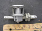 2h3-2 Airborne Vacuum Regulating Valve Cessna