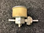 Pa-31t 2h3-20 Airborne Piper Vacuum Regulator