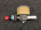 2h3-8 Parker Cessna T207 Vacuum