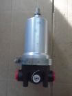 2h908 Bell 1 Ea Nos
