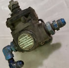 2pr100cwt Pesco Fuel Pump