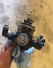 2pr4008rd-5 Lycoming Continental Pesco Fuel Pump 2pr4008rd-5 Lycoming Continental Pesco Fuel Pump