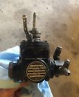 2pr400brd-5 Lycoming Continental Pesco Fuel Pump 2pr400brd-5 Lycoming Continental Pesco Fuel Pump