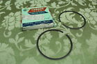 2x5-11601-00 Yamaha Nos Genuine Piston