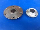 3.000 Northern Parts Ultralight Aircraft Hovercraft Homebuilt Airboat Direct Prop Propeller