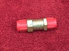 3-1086-1 Parker Hydraulic Valve Division