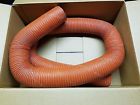 3-inch Aeroduct Scat Diameter 7-feet Length