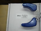 233-614 30-862 Fs 136-62 F 32-35c Marvel Schebler Ma Carburator Float And Parts