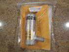 300-b M-20 Oil Separators Llc Crankcase