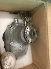300002258 Rotax Gearbox Like New