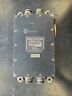 30005-0000-46 Simmonds Precision Wc Torque Signal Conditioner