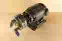3003-a Weldon Fuel Pump Heated 28v