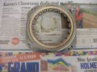 3003476 Pratt Whitney Roller Bearing