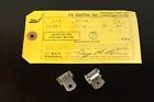 3003887 Pratt Whitney 2 Ea