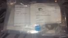 3003957 Pratt Whitney Pt6 Engine