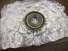 3007194 Pratt Whitney 1 Bearing