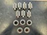 3008012 Gears Pratt Whitney