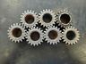 3008012cl10 Gears Pratt Whitney Qty
