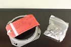3008071 Pratt Whitney Pt6 Turbine