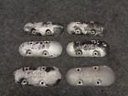 755-9 30081 Jacobs Rocker Cover Set Of Bf