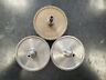3008127 Gears Pratt Whitney
