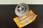 3008182 Pratt Whitney Pt6 Turbine