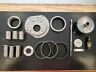 3008769 Pratt Whitney Inventory