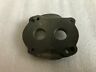 3008806 Pratt Whitney Cover Assembly As Removed