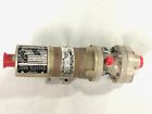3009-c Weldon Fuel Metering Pump