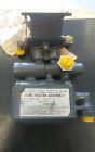 3009160 Pratt Whitney Fuel To Oil Heater