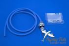 593.bm1l04 300sl 1990 Mercedes Ignition Control
