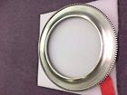 301-331-429-0 Ge Jet Engine Parts