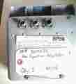 301-4056 Pratt Whitney Ignition Module