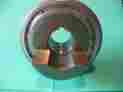 3010-00-571-8120 Bb80d Ann Arbor Bearing Aircraft Coupling Bb-80-d 7973689 Nsn