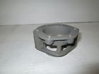 Pt6a-j15d 3010404 Pratt Whitney Housing New Surplus