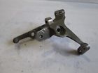 3010451 Pratt Whitney Bracket