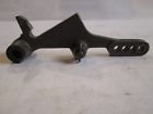 3010454 Pratt Whitney Lever As Removed