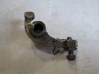 3010455 Pratt Whitney Lever