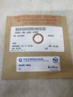 5330-00-839-6850 3010880 9682011159 Nsn Pratt Whitney Us Military Igniter Plug Gasket New
