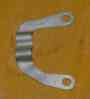 3011158 Fuel Whitney Pratt Pt6a Lock Nozzle Plate