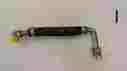 3011362 3033735 Cessna Aircraft Hose P N Alt
