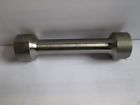 3011405 Pratt Whitney Shaft Coupling