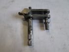 3011684 Pratt Whitney Lever