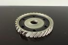 3011713 Pratt Whitney Pt6 Turbine