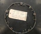 3012077 Pratt Whitney Bus Bar