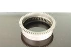 3012286 Pratt Whitney Pt6 Turbine