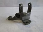 3012381 Pratt Whitney Bracket